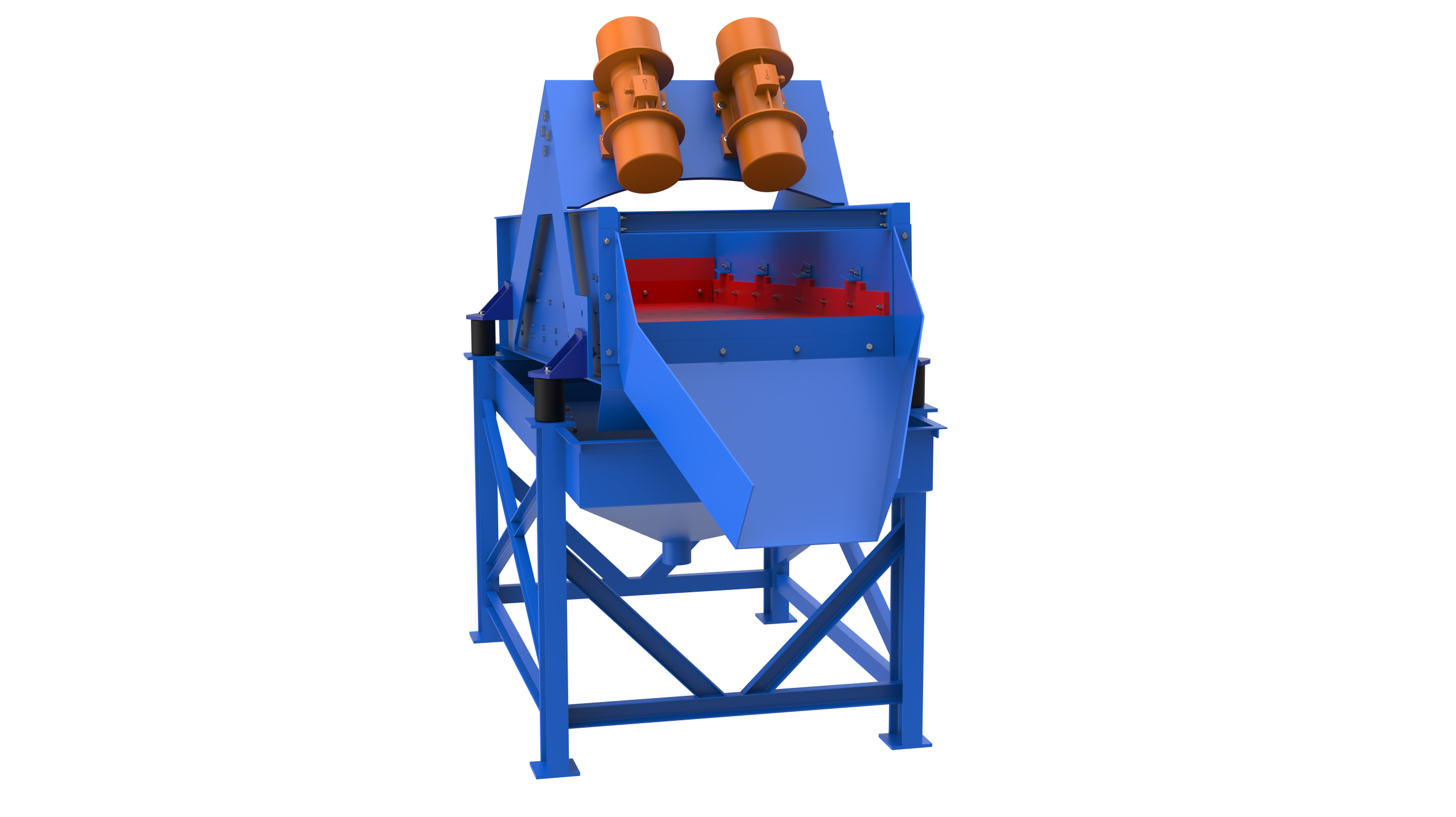 De Watering Screen (3)