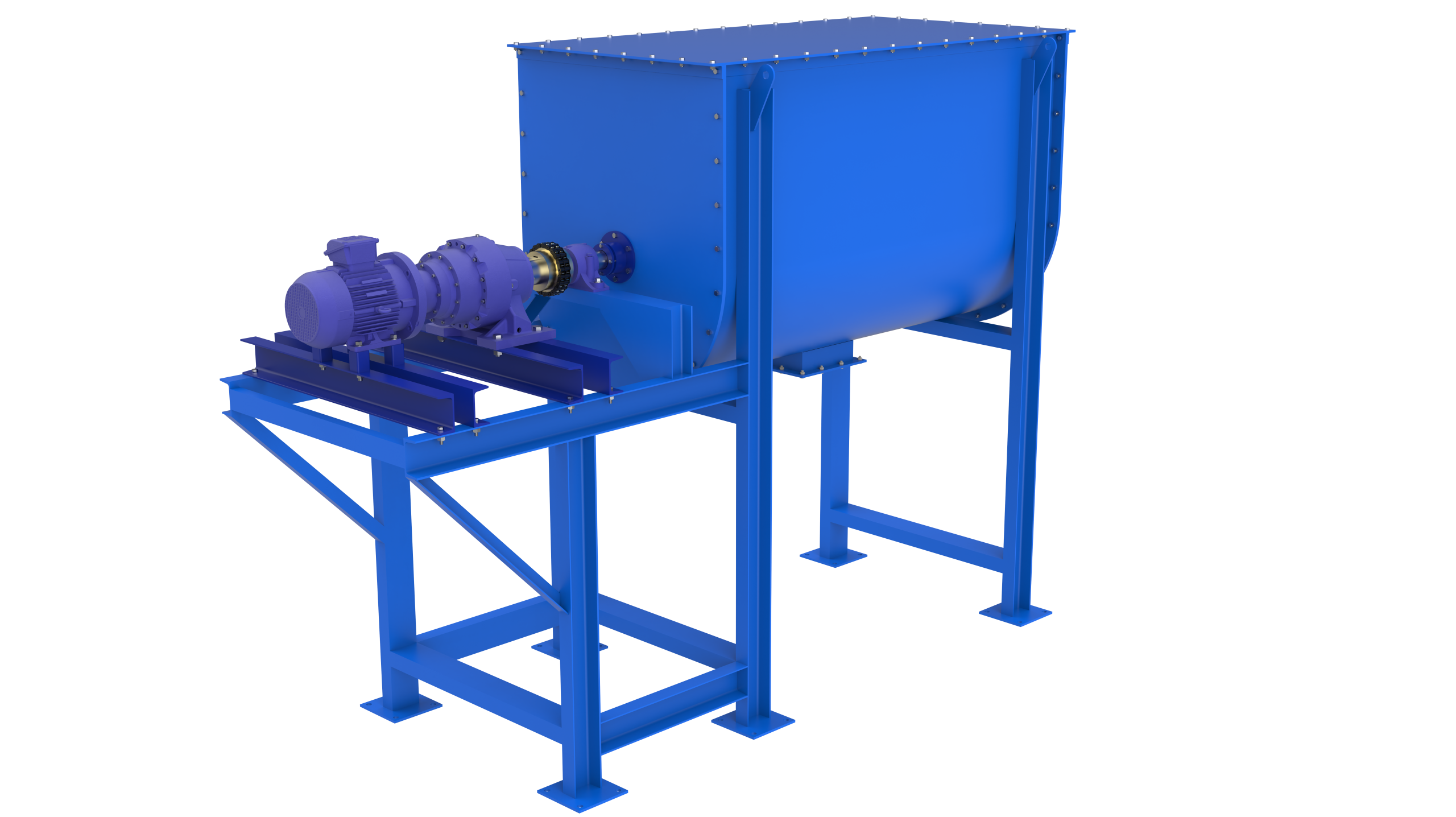 Ribbon Blender (4)