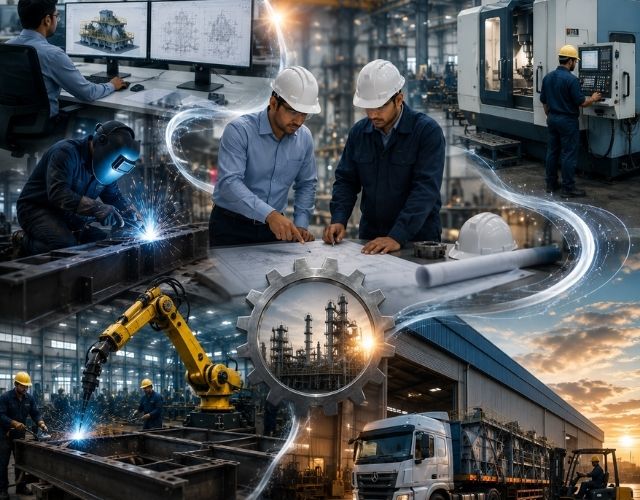 Strutron-CapabilitiesInfrastructure (1)