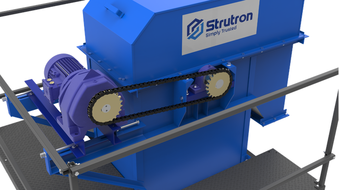 strutron_Centrifugal (1)