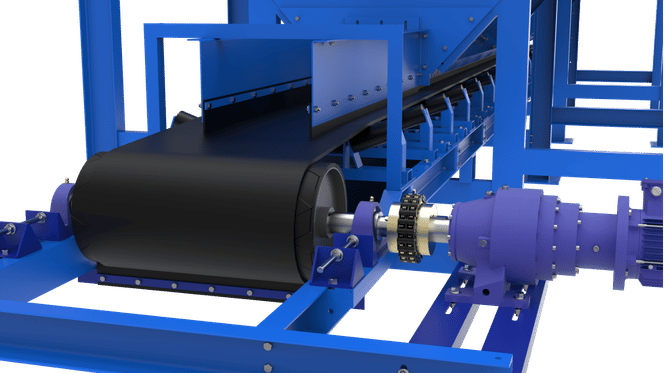 strutron_Feeder Hopper (1)