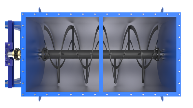 strutron_Industrial Mixers (1)