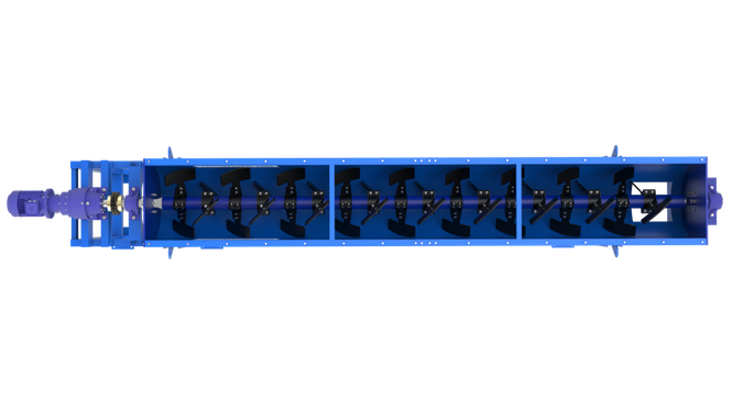 strutron_PaddleMixer (1)