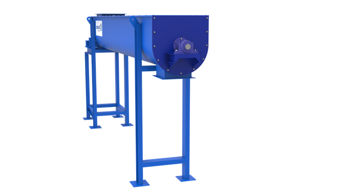 strutron_PaddleMixer (2)
