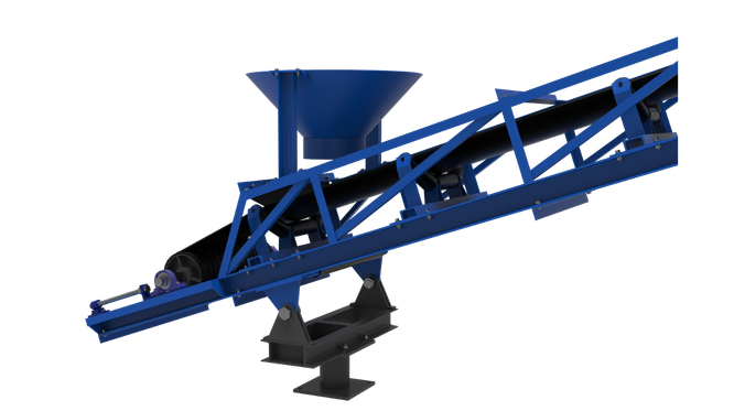 strutron_RadialStacker (1)