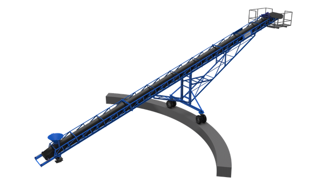 strutron_RadialStacker (2)