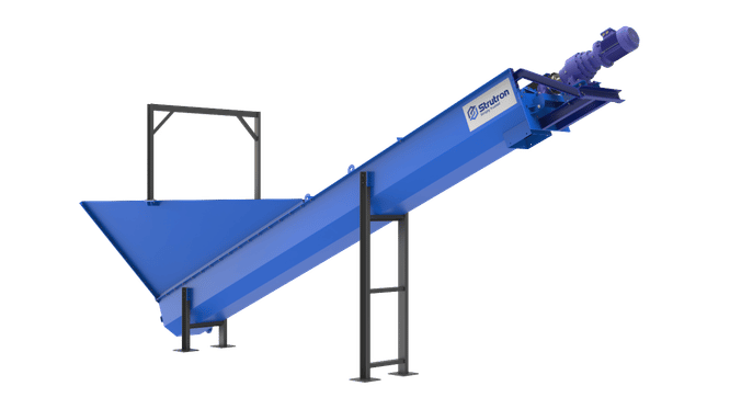 strutron_Screw Classifier (1)