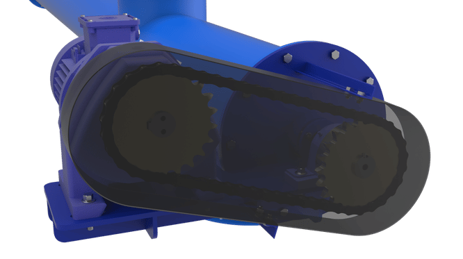 strutron_Screw Feeder (1)