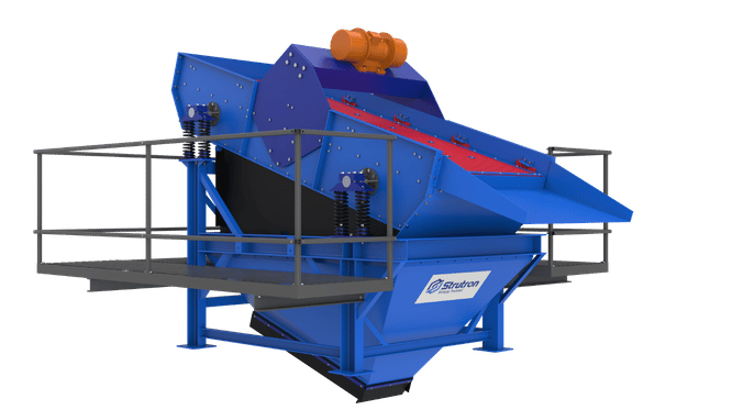 strutron_Screw Feeder (2)