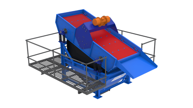 strutron_Screw Feeder (3)