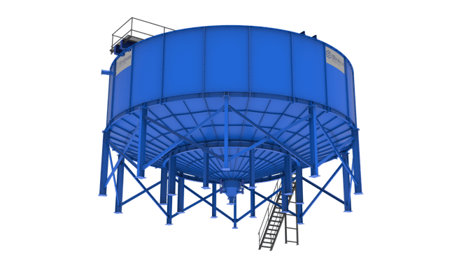 strutron_Thickener (1)