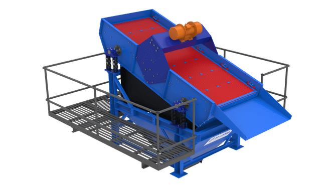 strutron_Thickener (3)