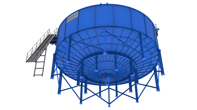 strutron_Thickener
