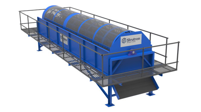 strutron_Trommel (1)
