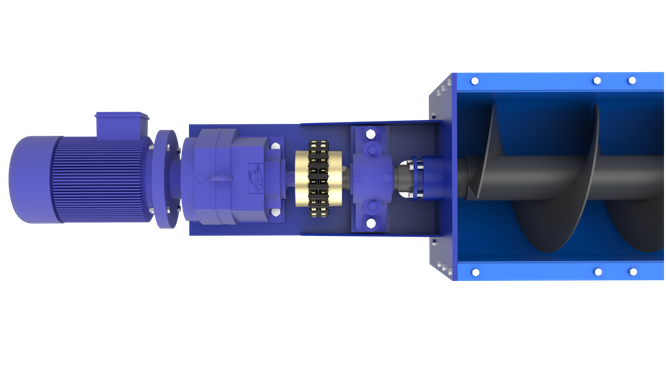 strutron_U-Shaped (1)