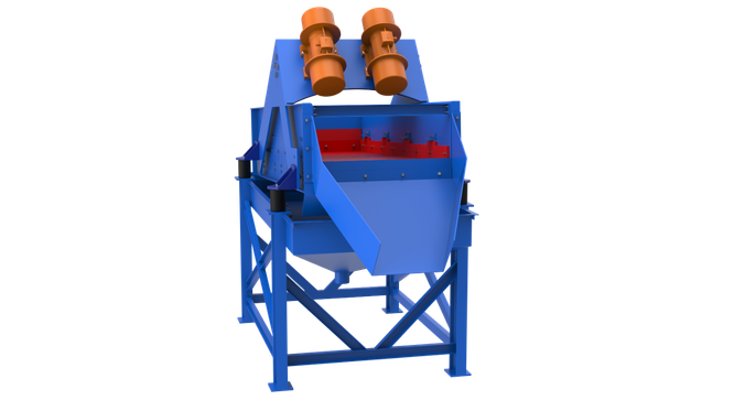 strutron_Washing & Classification (1)
