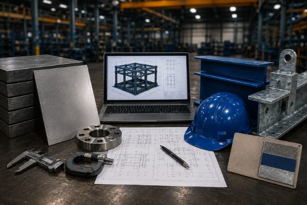 Industrial Quality Policy
