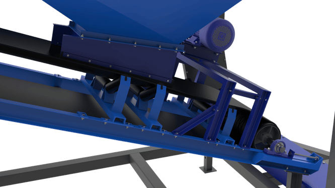 strutron_Bag Loading