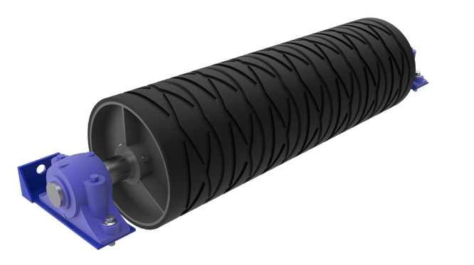 strutron_Sparesdrum