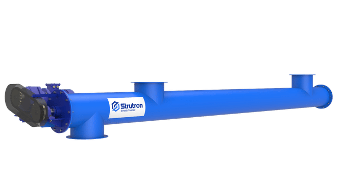 strutron_Tubular (2)