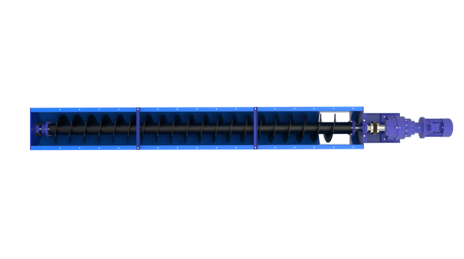 strutron_sscc